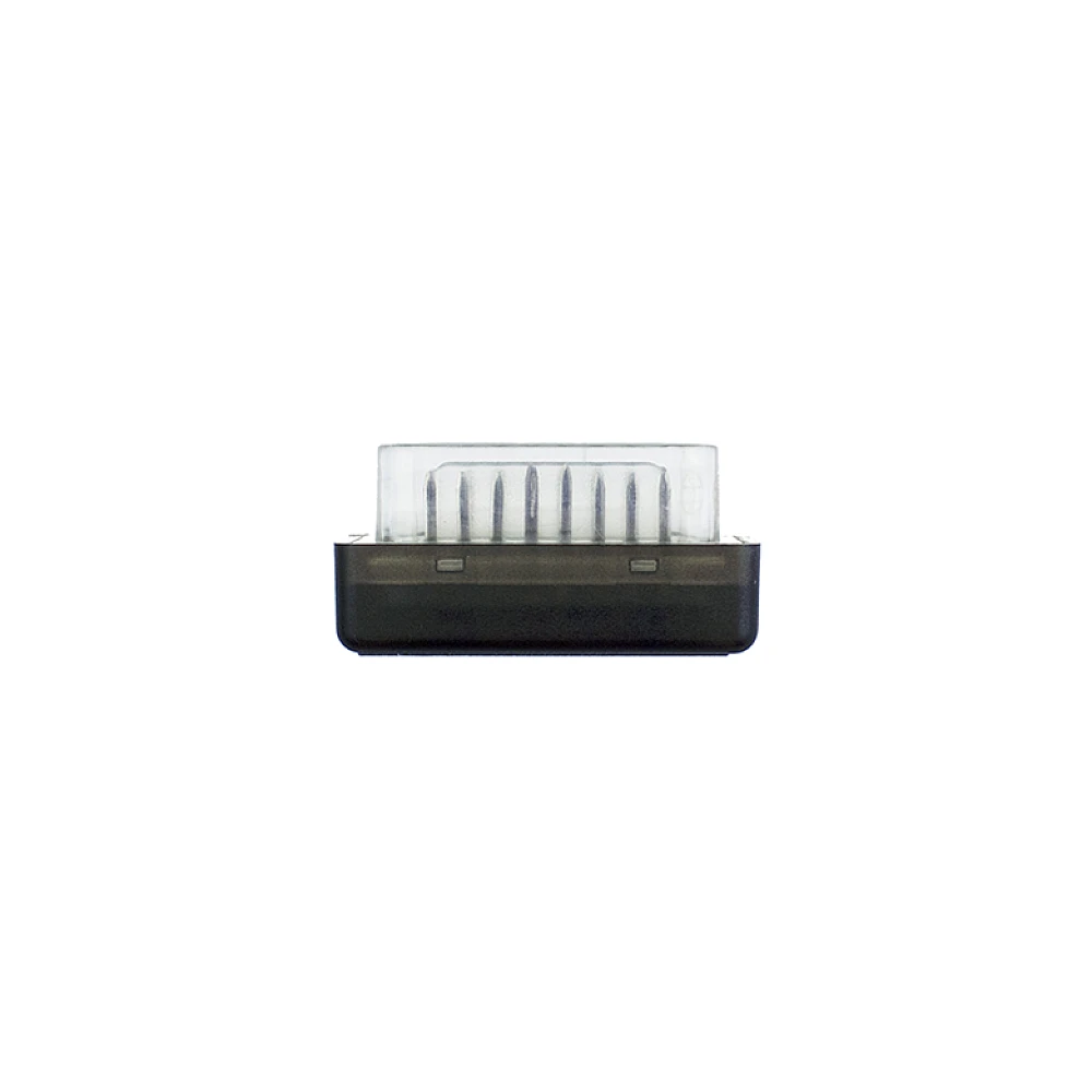 UniCarScan UCSI-2000 OBD2スキャナー　コード付き Buy universal scanner UniCarScan BT